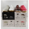 Image 2 : LOT OF 4 - BIION SHOES - FT THE BRIGHTS, THE LUX & THE DISNEY X STYLES