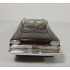 Image 2 : 1959 PARK LANE DEALERSHIP MODEL PROMO CAR