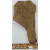 Image 3 : WWII CDN .38 WEBLEY HOLSTER