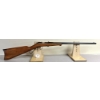 Image 5 : WINCHESTER MODEL 1904 IN .22 LONG OR EXTRA LONG
