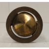 Image 7 : DRUM COMPOUND MICROSCOPE - BRASS - C. VICTORIAN ERA
