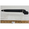Image 3 : LEE-ENFIELD NO. 9 MK I BAYONET W/ SCABBARD