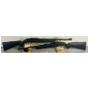 Image 4 : LOT OF 2 - CROSMAN UNKNOWN MODEL IN .177 CAL PELLET - NO PAL REQUIRED 