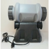 Image 3 : FRANKFORD ARSENAL PLATINUM SERIES ROTARY TUMBLER