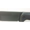 Image 2 : BK&T KA-BAR BK-2 KNIFE W/ SHEATH