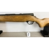Image 2 : LAKEFIELD MOSSBERG 183-KD IN .410 GA