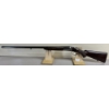 STEVENS MODEL 311 SXS IN 12GA