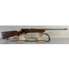 Image 3 : O.F MOSSBERG & SONS MODEL NO. 26B IN .22 LR 