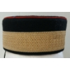 Image 4 : CDN ROYAL MILITARY COLLEGE PILL BOX CAP