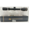 Image 3 : LEUPOLD VX-FREEDOM 3-9X40 CDS SCOPE