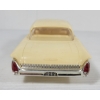 Image 4 : 1960 PARKLANE DEALERSHIP MODEL PROMO CAR