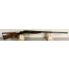 Image 3 : IVER JOHNSON CHAMPION IN 12 GA 