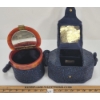 Image 2 : LOT OF 2 - WOMENS HAND BAGS - INCL K&G