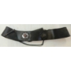 Image 3 : CONTEMPORARY QUEEN'S OWN RIFLES CROSS BELT