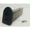 Image 1 : FN FNS .40 MAG - PAL REQ.