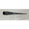 Image 4 : REMINGTON 700 IN .308 / .22 BARREL - RIFLED - PAL REQ