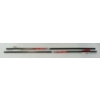 Image 2 : QTY OF BLACK EAGLE ARROWS W/ NOCKS