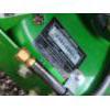 Image 10 : JOHN DEERE Z915E ZERO TURN 7 IRON II COMMERCIAL 54 LAWN MOWER