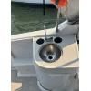 Image 8 : FORMULA 27 PC EXPRESS CRUISER MOTOR BOAT - 2003 - VG CONDITION