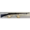 Image 3 : NEPALESE MARTINI ENFIELD MKIV IN .577-450