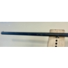Image 3 : COOEY MODEL 84 IN .410 GA 