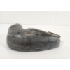 Image 5 : "WALRUS" BY NOAH ENOWYAK - STONE & BONE