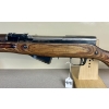 Image 2 : RUSSIAN SKS IN 7.62X39