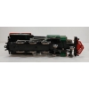 Image 7 : LOT OF 2 - BACHMANN MODEL TRAIN & COAL CAR