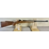 Image 3 : CHIPMUNK RIFLE IN .22 S, L, & LR - PARTS GUN