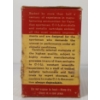 Image 3 : AMMO: 25X CIL CANUCK 16GA - 2 3/4IN - #7 1/2 SHOT