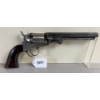 Image 3 : LONDON COLT 1849 IN .31 BP - ANTIQUE CLASS 