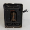 Image 8 : TROMBERG CARLSON WALL TELEPHONE NO. 21