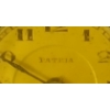 Image 3 : PATRIA WOMENS BRACELET WATCH
