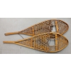 Image 5 : PAIR OF GROS LOUIS SNOWSHOES