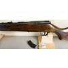 Image 2 : LAKEFIELD MKII IN .22 LR 