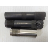 Image 1 : LOT OF 3 - CARLSON MIXED 12GA CHOKE TUBES