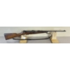 Image 2 : ROSS MODEL 1905 SPORTER IN .303 ROSS (.303 BRIT)