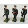 Image 2 : BRITAINS SOLDIERS LEAD FIGURES - NO. 2029 THE LIFE GUARDS