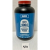 Image 1 : POWDER: 0.75 LB IMR 4064