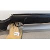 Image 2 : STOEGER MODEL A30 IN .177 CAL PELLET
