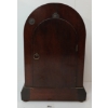 Image 3 : GERMAN CHIME MANTEL CLOCK