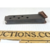 Image 6 : UNMARKED MAG