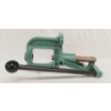 Image 2 : RCBS ROCK CHUCKER II SINGLE-STAGE RELOADING PRESS