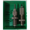 Image 1 : RCBS .32 WIN FL DIE SET