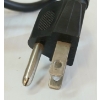 Image 7 : MASTERCRAFT WET & DRY GRINDER 