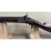 Image 2 : HOLLIS & SHEATH PERCUSSION SHOTGUN IN APPROX .700 BP 