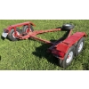 Image 2 : CAR DOLLY TRAILER - W/ OWNERSHIP
