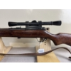 Image 2 : COOEY MODEL 60 IN .22 LR 