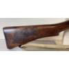Image 5 : LITHGOW LEE ENFIELD SMLE MKIII* IN .410 GA