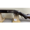 Image 2 : NATIONAL HAMMERLESS IN 12GA 